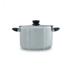 BK Karaat+ Soeppan - Ø 24 Cm -Aanbiedingen Tefal Winkel 1200x1200 1080