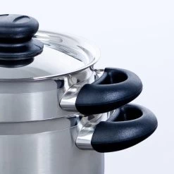 BK Karaat+ Soeppan - Ø 24 Cm -Aanbiedingen Tefal Winkel 1200x1200 1082