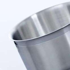 BK Karaat+ Soeppan - Ø 24 Cm -Aanbiedingen Tefal Winkel 1200x1200 1083