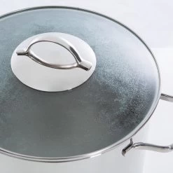 BK Soeppan - Ø 26 Cm - 11 L - Glazen Deksel 10 BK Soeppan - Ø 26 Cm - 11 L - Glazen Deksel -Aanbiedingen Tefal Winkel 1200x1200 1089