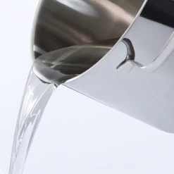 BK Soeppan - Ø 26 Cm - 11 L - Glazen Deksel 14 BK Soeppan - Ø 26 Cm - 11 L - Glazen Deksel -Aanbiedingen Tefal Winkel 1200x1200 1092