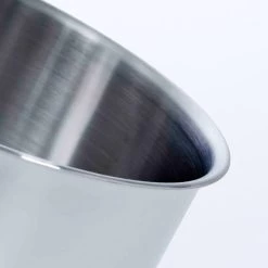 BK Profiline Steelpan Ø 14 Cm - RVS - Inductie -Aanbiedingen Tefal Winkel 1200x1200 1199