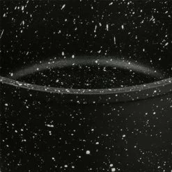 5Five - Steelpan/sauspan - Alle Kookplaten Geschikt - Zwart - D16 Cm -Aanbiedingen Tefal Winkel 1200x1200 1208