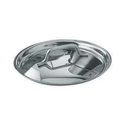 BK Profiline Steelpan Ø 16 Cm - RVS - Inductie -Aanbiedingen Tefal Winkel 1200x1200 1219