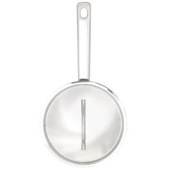 BK Profiline Steelpan Ø 16 Cm - RVS - Inductie -Aanbiedingen Tefal Winkel 1200x1200 1222