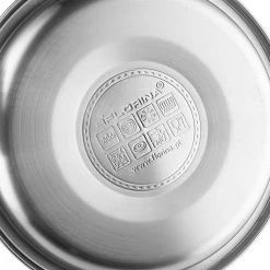 Florina Natura Line Fluitketel RVS Mat Grijs 2.3 Liter - Geschikt Voor Alle Warmtebronnen - Scandinavische Stijl - Massief Houten Handvat 8 Florina Natura Line Fluitketel RVS Mat Grijs 2.3 Liter - Geschikt Voor Alle Warmtebronnen - Scandinavische Stijl - Massief Houten Handvat -Aanbiedingen Tefal Winkel 1200x1200 1244