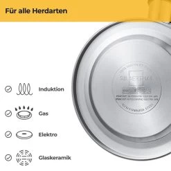 SILBERTHAL - Waterkoker - Alle Soorten Fornuizen, Ook Inductie - RVS - 1,6 Liter - Zwart 11 SILBERTHAL - Waterkoker - Alle Soorten Fornuizen, Ook Inductie - RVS - 1,6 Liter - Zwart -Aanbiedingen Tefal Winkel 1200x1200 1249