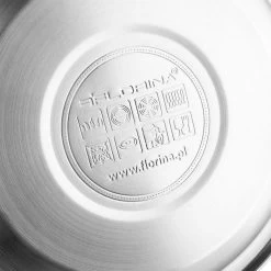 Florina Brillo Fluitketel 2,5L Voor Alle Warmtebronnen - Waterketel - Donkergrijs -Aanbiedingen Tefal Winkel 1200x1200 1251