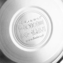 Florina Brillo Fluitketel 2,5L Voor Alle Warmtebronnen - Waterketel - Mint Groen 9 Florina Brillo Fluitketel 2,5L Voor Alle Warmtebronnen - Waterketel - Mint Groen -Aanbiedingen Tefal Winkel 1200x1200 1255