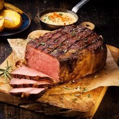 Relaxdays Braadslede Met Rooster - Edelstaal - Ovenschaal - Braadpan - Braadslee - Zilver - L -Aanbiedingen Tefal Winkel 1200x1200 1262