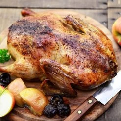 Relaxdays Braadslede Met Rooster - Edelstaal - Ovenschaal - Braadpan - Braadslee - Zilver - L -Aanbiedingen Tefal Winkel 1200x1200 1263