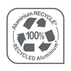 Tefal Success Ovenware Braadslede - 27 X 37 Cm -Aanbiedingen Tefal Winkel 1200x1200 1283