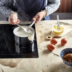 Demeyere Classico 3 Kookpannenset - 5-delig 13 Demeyere Classico 3 Kookpannenset - 5-delig -Aanbiedingen Tefal Winkel 1200x1200 138