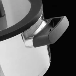 BergHOFF GEM Downdraft Pannenset - 7 Delige Set - 4 Pannen 24 BergHOFF GEM Downdraft Pannenset - 7 Delige Set - 4 Pannen -Aanbiedingen Tefal Winkel 1200x1200 2