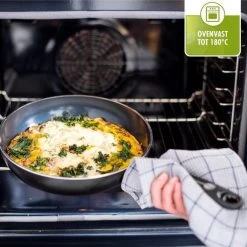 Greenpan Torino Keramische Wokpan - 28 Cm 23 Greenpan Torino Keramische Wokpan - 28 Cm -Aanbiedingen Tefal Winkel 1200x1200 201