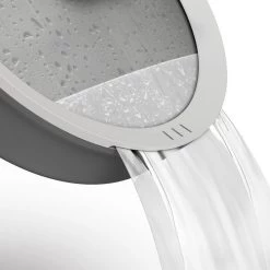 BergHOFF Leo Wok - 28 Cm - Met Glazen Deksel 6 BergHOFF Leo Wok - 28 Cm - Met Glazen Deksel -Aanbiedingen Tefal Winkel 1200x1200 217