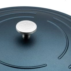Westinghouse Performance Series - Wokpan Inductie - 28cm Luxe Wok Met Deksel - Blauw - Geschikt Voor Alle Warmtebronnen -Aanbiedingen Tefal Winkel 1200x1200 221