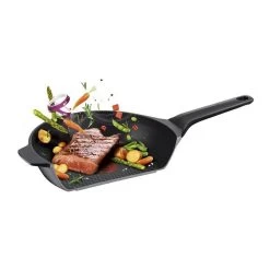 Tefal Aroma Koekenpan - Ø 24 Cm 10 Tefal Aroma Koekenpan - Ø 24 Cm -Aanbiedingen Tefal Winkel 1200x1200 228