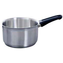 BK Karaat+ Pannenset - 5-delig - RVS – Geschikt Voor Alle Warmtebronnen -Aanbiedingen Tefal Winkel 1200x1200 26