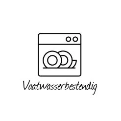 BK Karaat+ Pannenset - 5-delig - RVS – Geschikt Voor Alle Warmtebronnen -Aanbiedingen Tefal Winkel 1200x1200 27