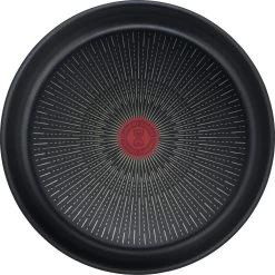 Tefal Ingenio Unlimited Pannenset - Koekenpannen Ø24 En 28 Cm + Handgreep 22 Tefal Ingenio Unlimited Pannenset - Koekenpannen Ø24 En 28 Cm + Handgreep -Aanbiedingen Tefal Winkel 1200x1200 288