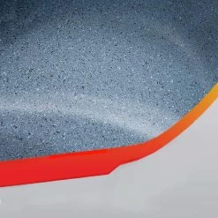 BK Granite Koekenpan - Ø 30 Cm - Inductie -Aanbiedingen Tefal Winkel 1200x1200 308