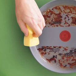 Tefal Renew ON Keramische Koekenpannenset - Ø 20/24/28 Cm -Aanbiedingen Tefal Winkel 1200x1200 346