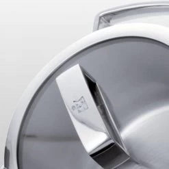 BK Conical Deluxe Kookpannenset - 5 Delig - RVS -Aanbiedingen Tefal Winkel 1200x1200 46