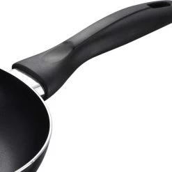 San Ignacio Koekenpannenset 16-20-24cm 38 San Ignacio Koekenpannenset 16-20-24cm -Aanbiedingen Tefal Winkel 1200x1200 477