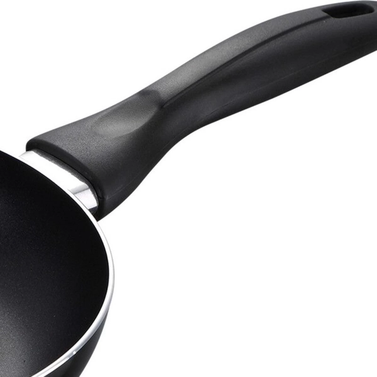 San Ignacio Koekenpannenset 16-20-24cm 19 San Ignacio Koekenpannenset 16-20-24cm - Afbeelding 19