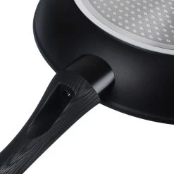 Satoshi Carbon Koekenpan 28 Cm -Aanbiedingen Tefal Winkel 1200x1200 505