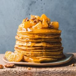 Tefal XL Force Pannenkoekpan - Ø 25 Cm - Extra Diep - Niet Geschikt Voor Inductie 9 Tefal XL Force Pannenkoekpan - Ø 25 Cm - Extra Diep - Niet Geschikt Voor Inductie -Aanbiedingen Tefal Winkel 1200x1200 515