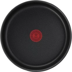 Tefal Ingenio Easy Cook & Clean - Pannenset - 5-delig - Niet Geschikt Voor Inductie 13 Tefal Ingenio Easy Cook & Clean - Pannenset - 5-delig - Niet Geschikt Voor Inductie -Aanbiedingen Tefal Winkel 1200x1200 611