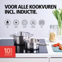 Bestsellers -Aanbiedingen Tefal Winkel 1200x1200 63