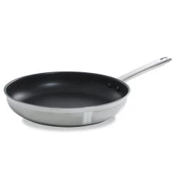 BK Conical+ Pannenset - 7 Delig - Inductie -Aanbiedingen Tefal Winkel 1200x1200 632