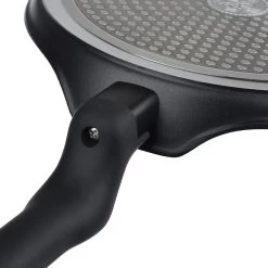 Satoshi Stoun Pannenkoekenpan Ø24 CM -Aanbiedingen Tefal Winkel 1200x1200 660