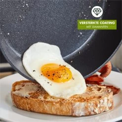 GreenPan Copenhagen Pannekoekenpan 28cm -Aanbiedingen Tefal Winkel 1200x1200 683