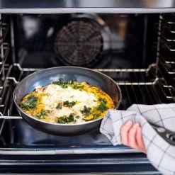 Greenpan Torino Keramische Hapjespan - 28 Cm - Met Glazen Deksel 23 Greenpan Torino Keramische Hapjespan - 28 Cm - Met Glazen Deksel -Aanbiedingen Tefal Winkel 1200x1200 709