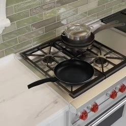 Miller Hapjespan Inductie 28cm - Alle Warmtebronnen - Anti Aanbaklaag 14 Miller Hapjespan Inductie 28cm - Alle Warmtebronnen - Anti Aanbaklaag -Aanbiedingen Tefal Winkel 1200x1200 724