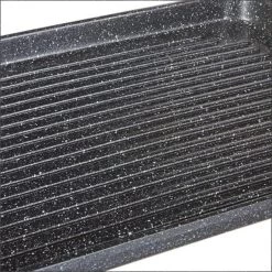 Merkloos Eazy Living Grillplaat Inductie Anthony 27 Cm X 37 Cm -Aanbiedingen Tefal Winkel 1200x1200 818