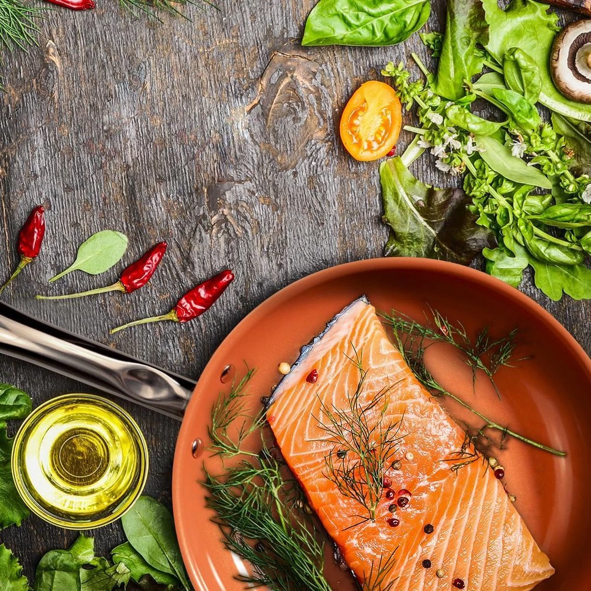 CopperPro 360 Pan - 24cm 2 CopperPro 360 Pan - 24cm - Afbeelding 2