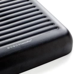 GreenPan Cambridge Grillpan 28cm - Zwart - Inductie - PFAS-vrij 21 GreenPan Cambridge Grillpan 28cm - Zwart - Inductie - PFAS-vrij -Aanbiedingen Tefal Winkel 1200x1200 853