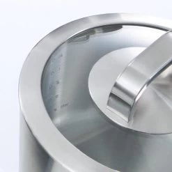 BK Conical Glas Pannenset - 4-delig - Glazen Deksels -Aanbiedingen Tefal Winkel 1200x1200 89