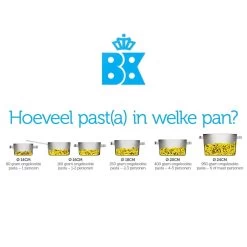 BK Conical Glas Pannenset - 4-delig - Glazen Deksels -Aanbiedingen Tefal Winkel 1200x1200 91