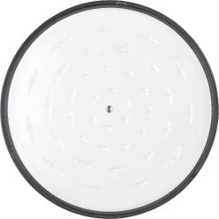 Tefal LOV Braadpan - 5L - Ø25 Cm - Beige 19 Tefal LOV Braadpan - 5L - Ø25 Cm - Beige -Aanbiedingen Tefal Winkel 1200x1200 961