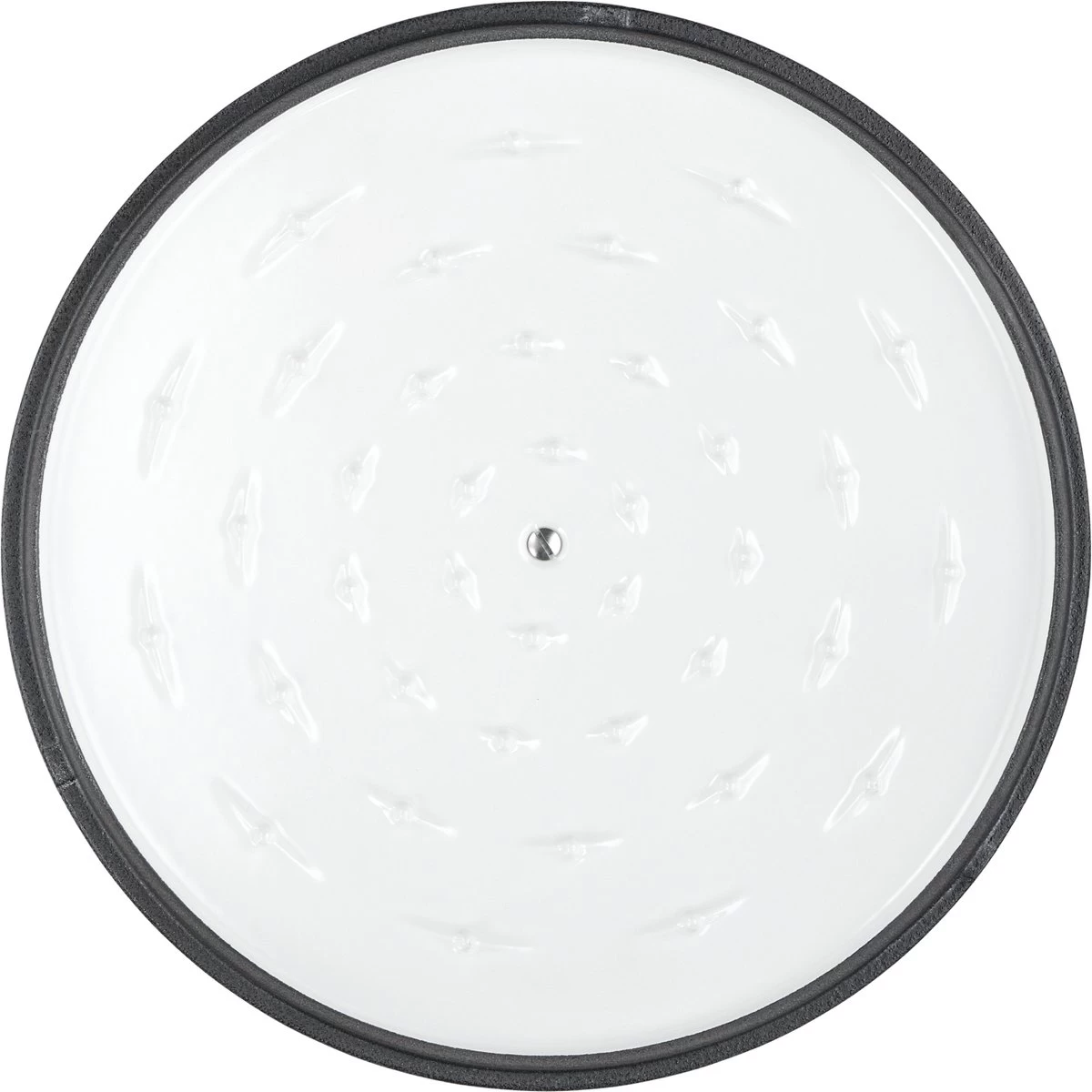 Tefal LOV Braadpan - 5L - Ø25 Cm - Beige 3 Tefal LOV Braadpan - 5L - Ø25 Cm - Beige - Afbeelding 3