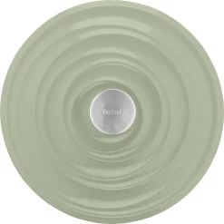 Tefal LOV Braadpan - 5L - Ø25 Cm - Groen 19 Tefal LOV Braadpan - 5L - Ø25 Cm - Groen -Aanbiedingen Tefal Winkel 1200x1200 982