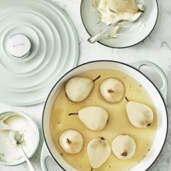 Tefal LOV Braadpan - 5L - Ø25 Cm - Groen 32 Tefal LOV Braadpan - 5L - Ø25 Cm - Groen -Aanbiedingen Tefal Winkel 1200x1200 987