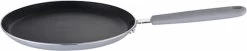 Pannenkoekpan - 24 Cm - Jazzy Black -Aanbiedingen Tefal Winkel 1200x250