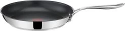 Tefal Jamie Oliver Cooks Direct On Pannenset - 3 Stuks -Aanbiedingen Tefal Winkel 1200x303 1
